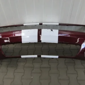 Zniżka Zderzak przód przedni Dodge Challenger Lift 15-